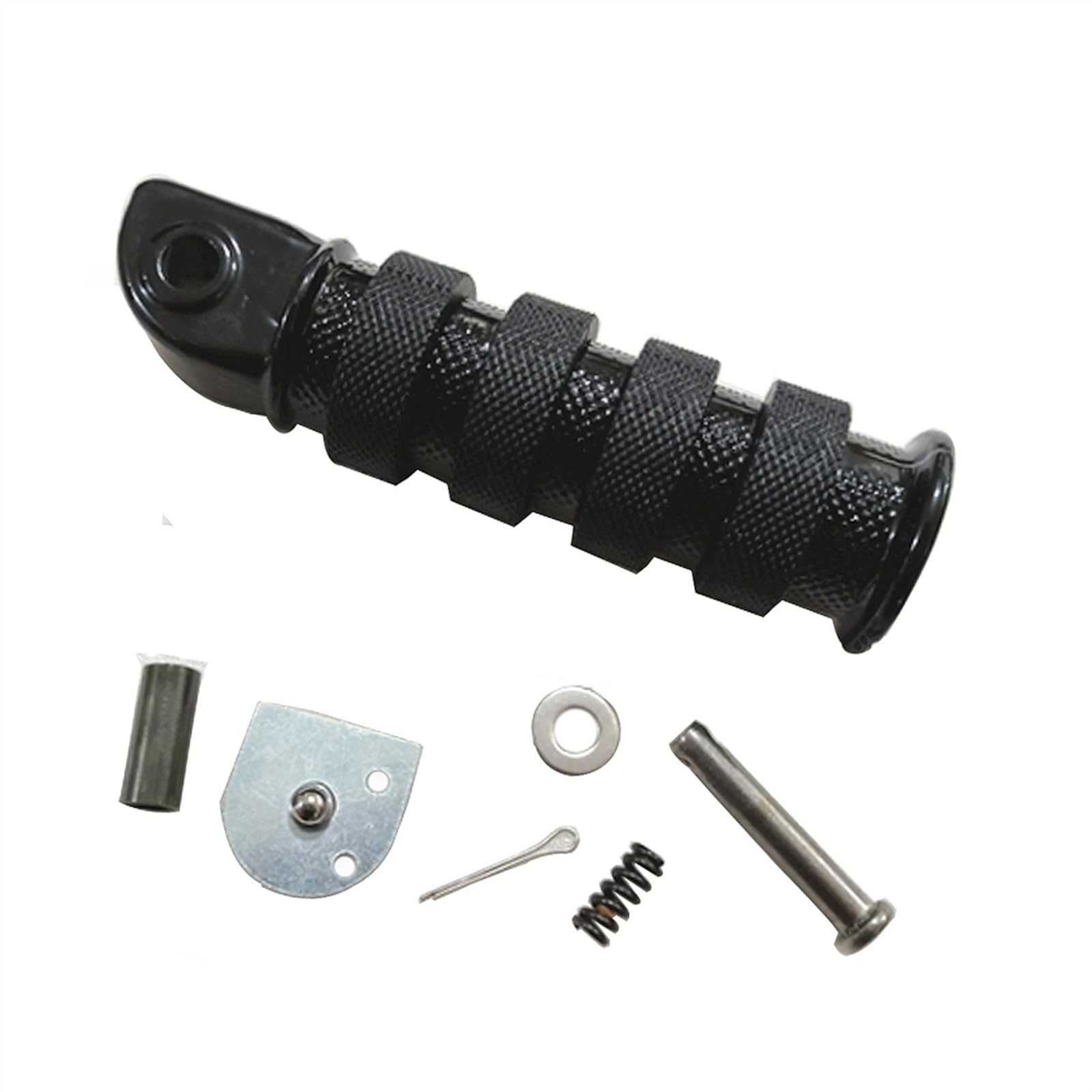 ゆきページ2点 2042432 CARRIER WITH GEAR FITS HITACHI ZX200 ZX210 ZAX225